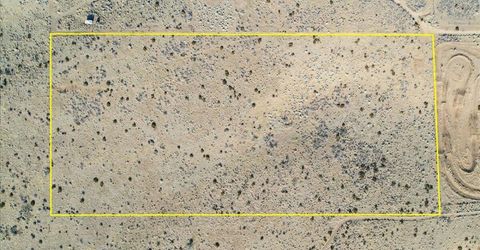 40 Prairie Way, Reno, NV 89506 Photo