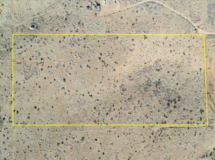 40 Prairie Way, Reno, NV 89506 Photo