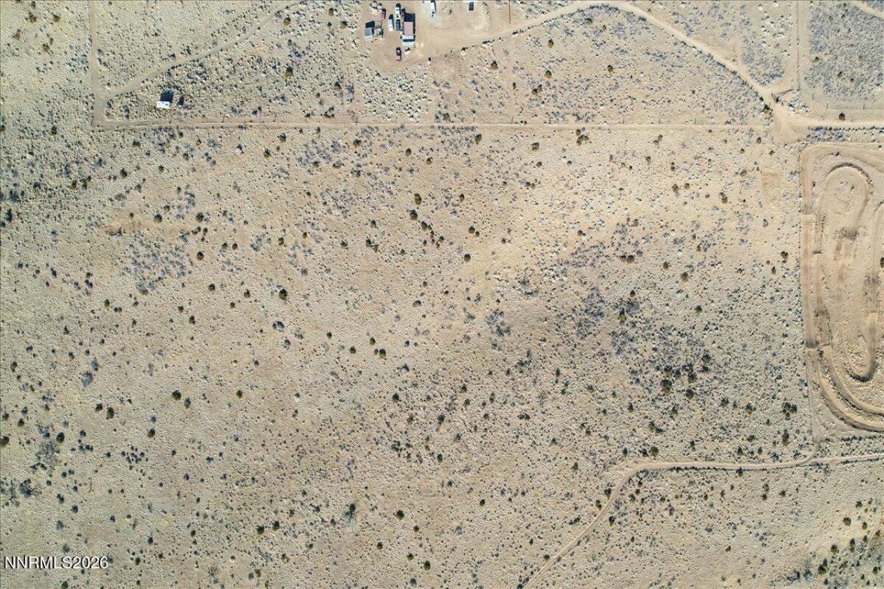 40 Prairie Way, Reno, NV 89506 Photo