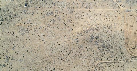 40 Prairie Way, Reno, NV 89506 Photo