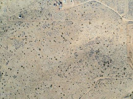 40 Prairie Way, Reno, NV 89506 Photo