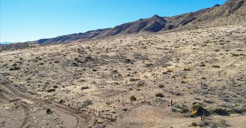 40 Prairie Way, Reno, NV 89506 Photo