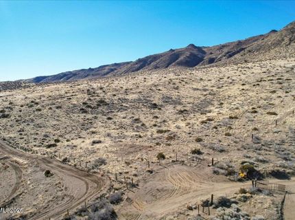 40 Prairie Way, Reno, NV 89506 Photo