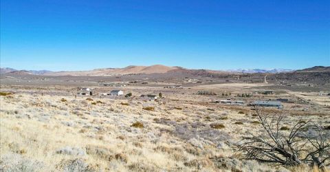 40 Prairie Way, Reno, NV 89506 Photo