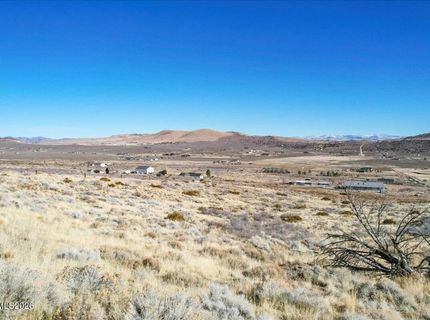 40 Prairie Way, Reno, NV 89506 Photo