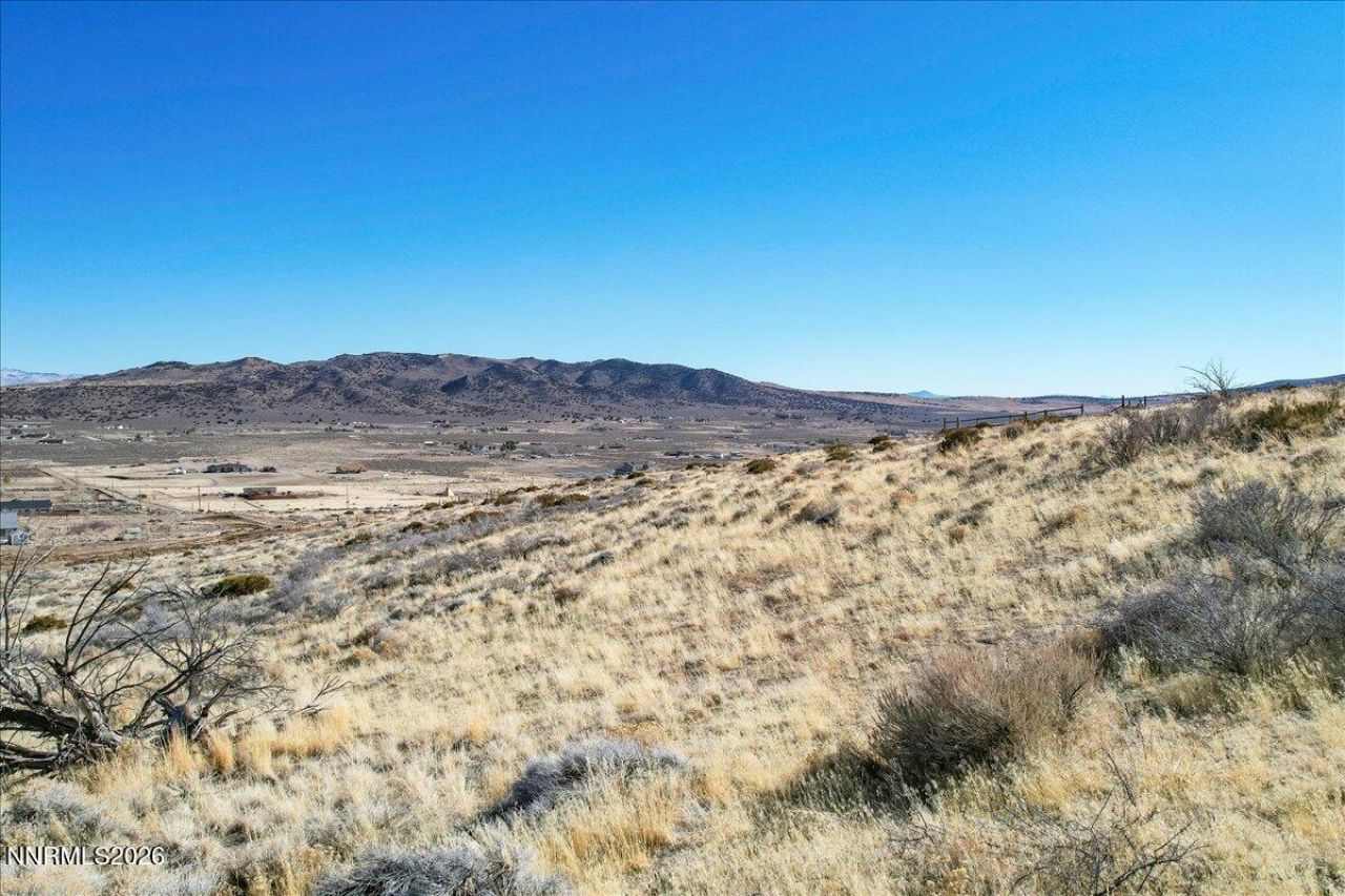 40 Prairie Way, Reno, NV 89506 Photo