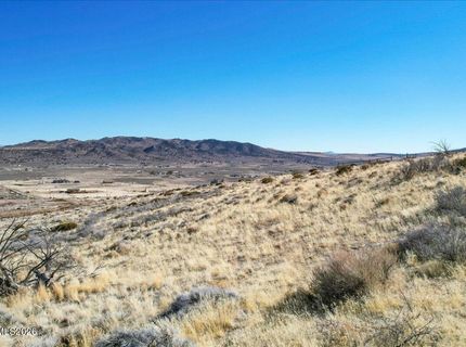 40 Prairie Way, Reno, NV 89506 Photo