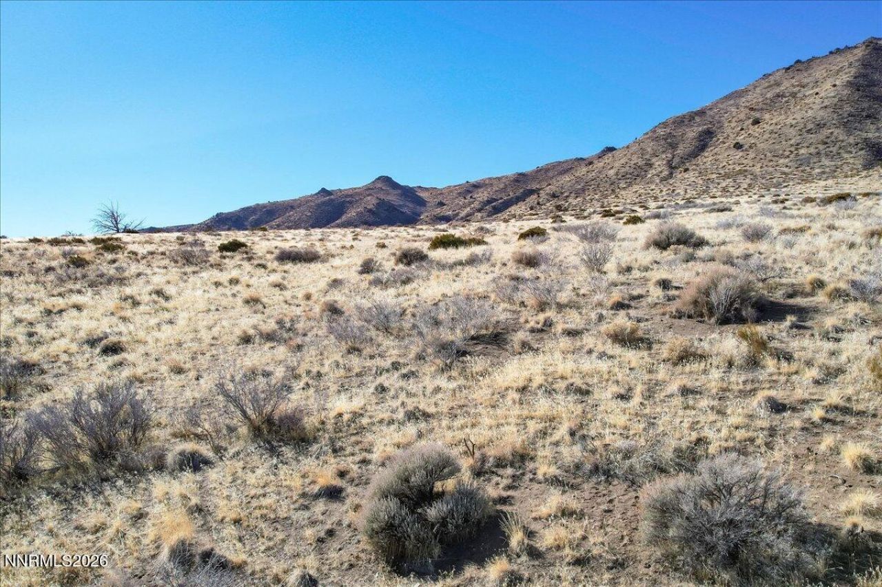 40 Prairie Way, Reno, NV 89506 Photo