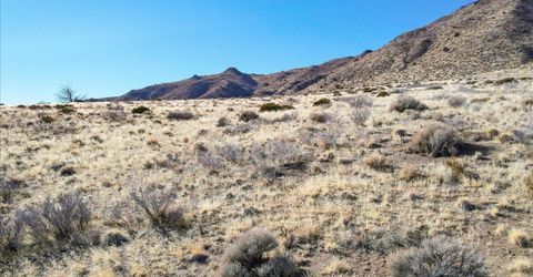 40 Prairie Way, Reno, NV 89506 Photo