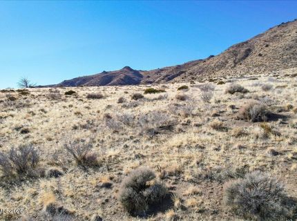 40 Prairie Way, Reno, NV 89506 Photo