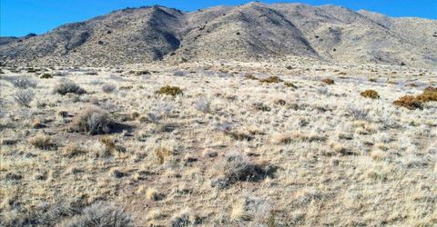 40 Prairie Way, Reno, NV 89506 Photo