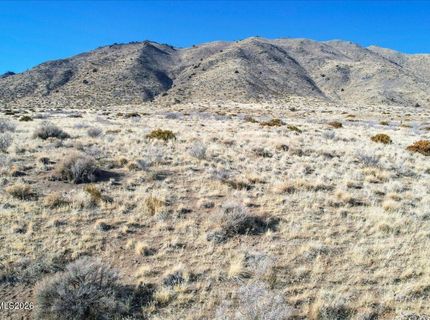 40 Prairie Way, Reno, NV 89506 Photo