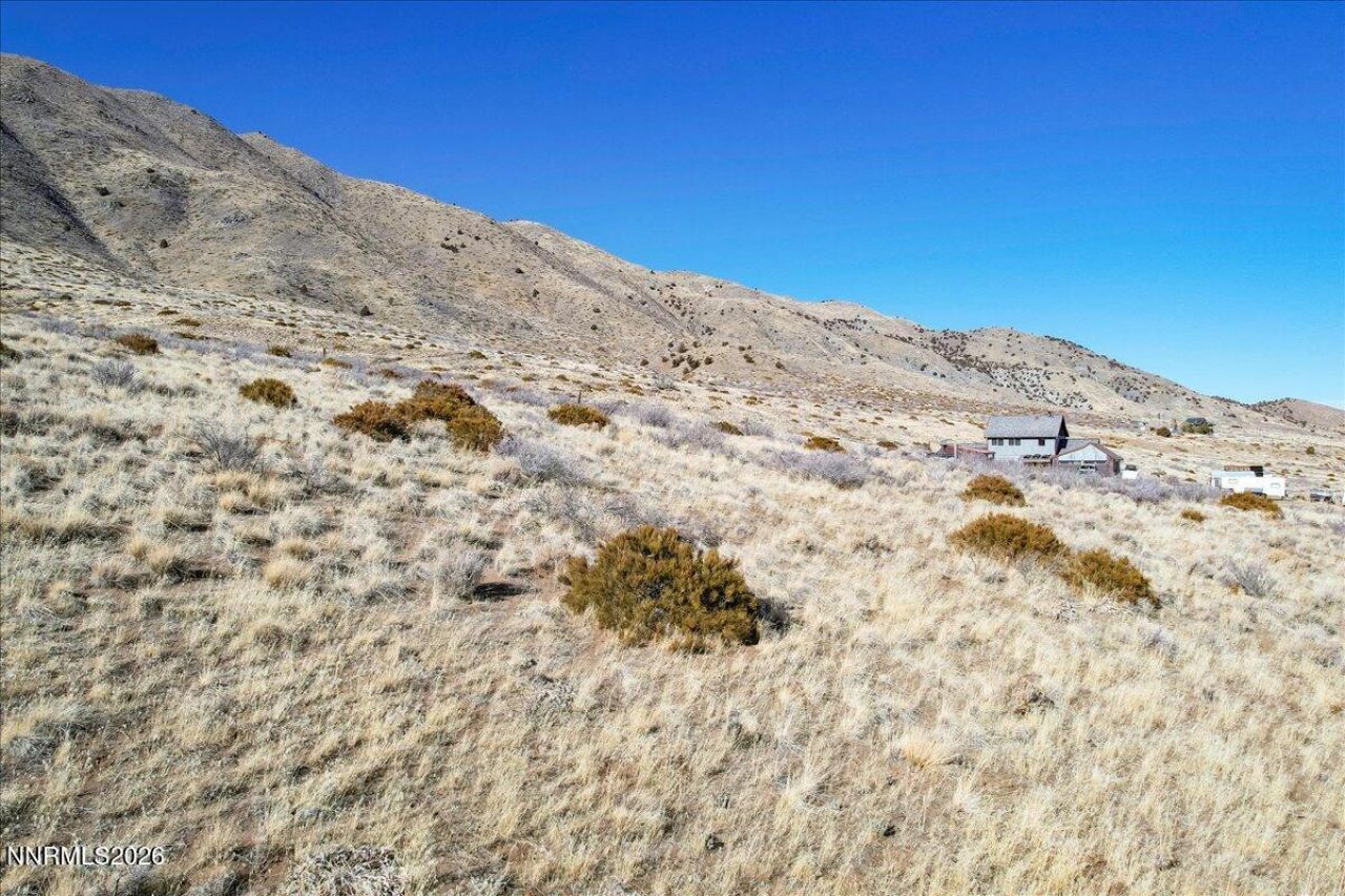 40 Prairie Way, Reno, NV 89506 Photo