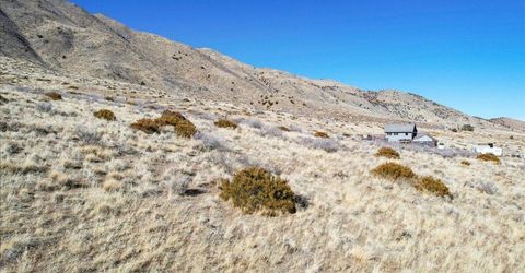 40 Prairie Way, Reno, NV 89506 Photo