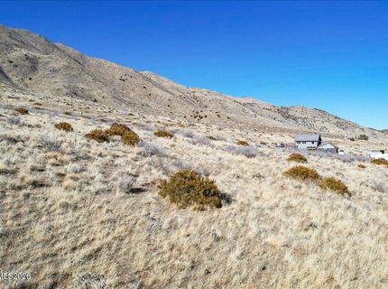 40 Prairie Way, Reno, NV 89506 Photo