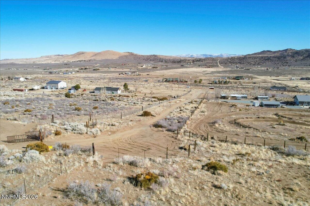 40 Prairie Way, Reno, NV 89506 Photo