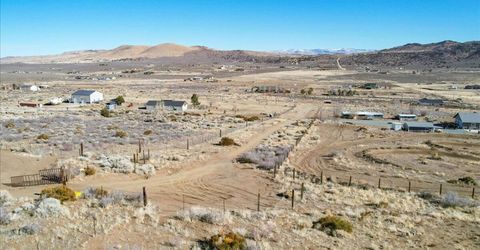 40 Prairie Way, Reno, NV 89506 Photo