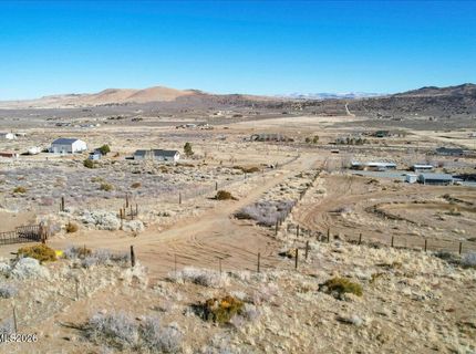 40 Prairie Way, Reno, NV 89506 Photo