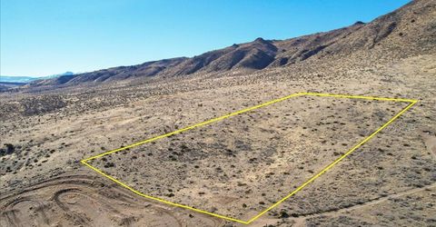 40 Prairie Way, Reno, NV 89506 Photo