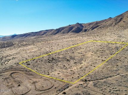 40 Prairie Way, Reno, NV 89506 Photo