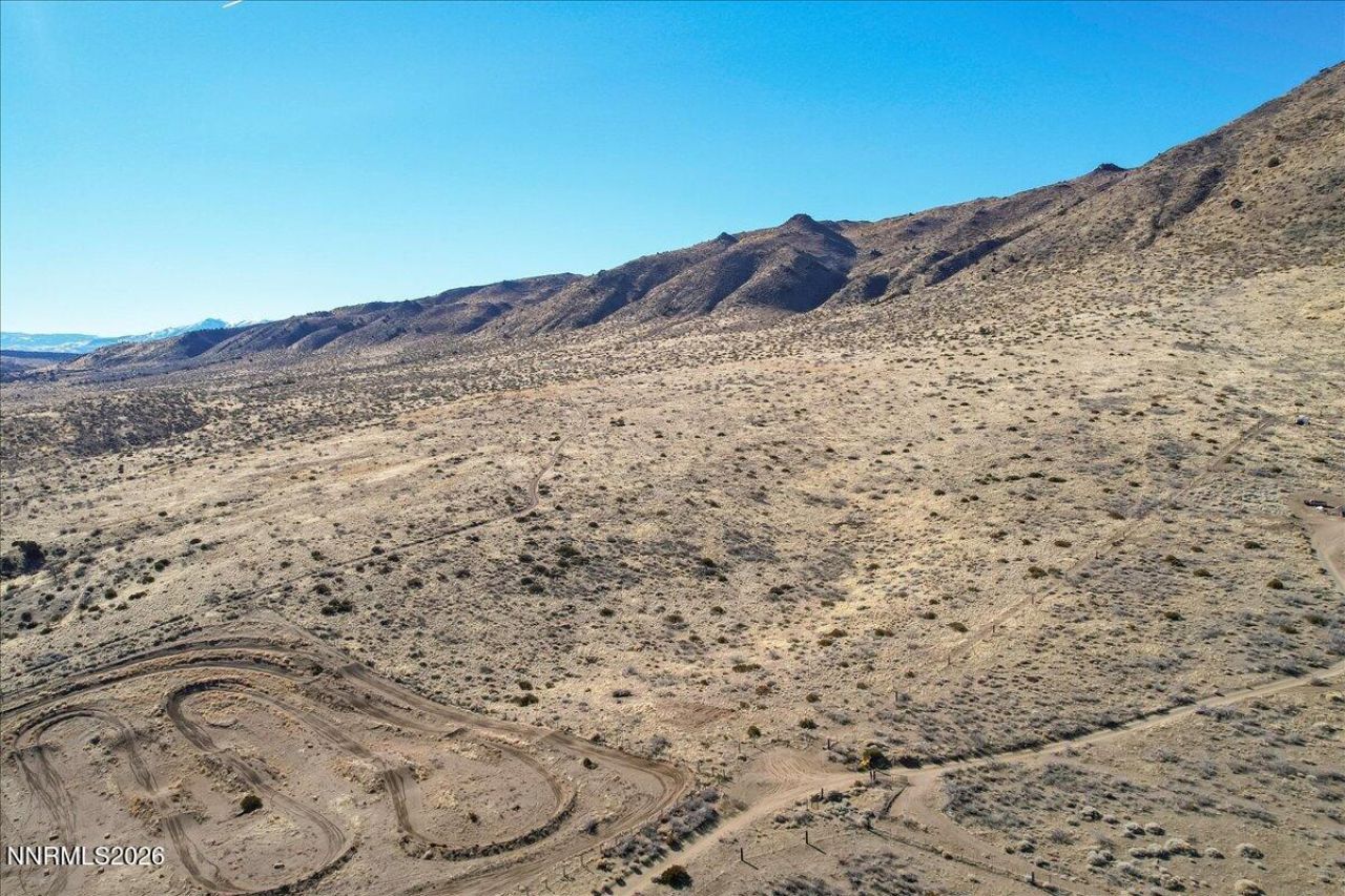 40 Prairie Way, Reno, NV 89506 Photo