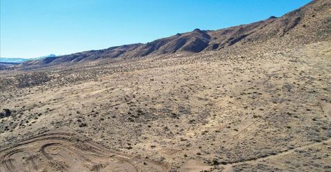 40 Prairie Way, Reno, NV 89506 Photo