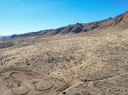 40 Prairie Way, Reno, NV 89506 Photo