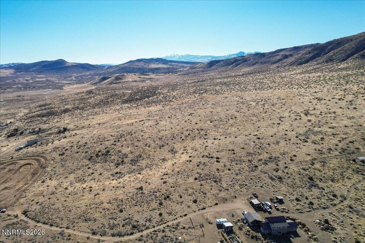 40 Prairie Way, Reno, NV 89506 Photo