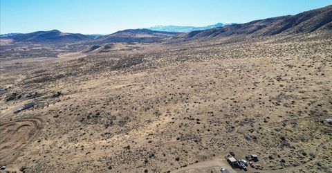 40 Prairie Way, Reno, NV 89506 Photo