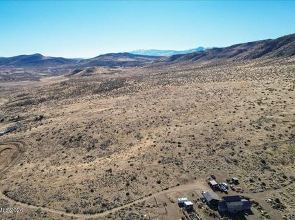 40 Prairie Way, Reno, NV 89506 Photo