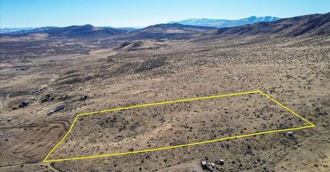 40 Prairie Way, Reno, NV 89506 Photo