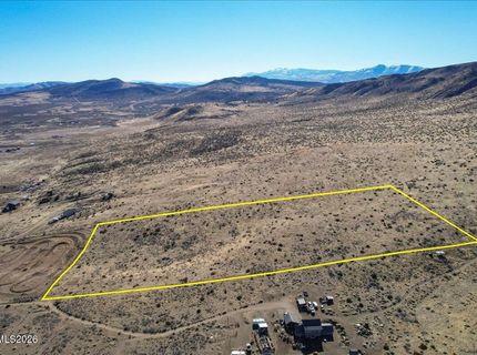 40 Prairie Way, Reno, NV 89506 Photo