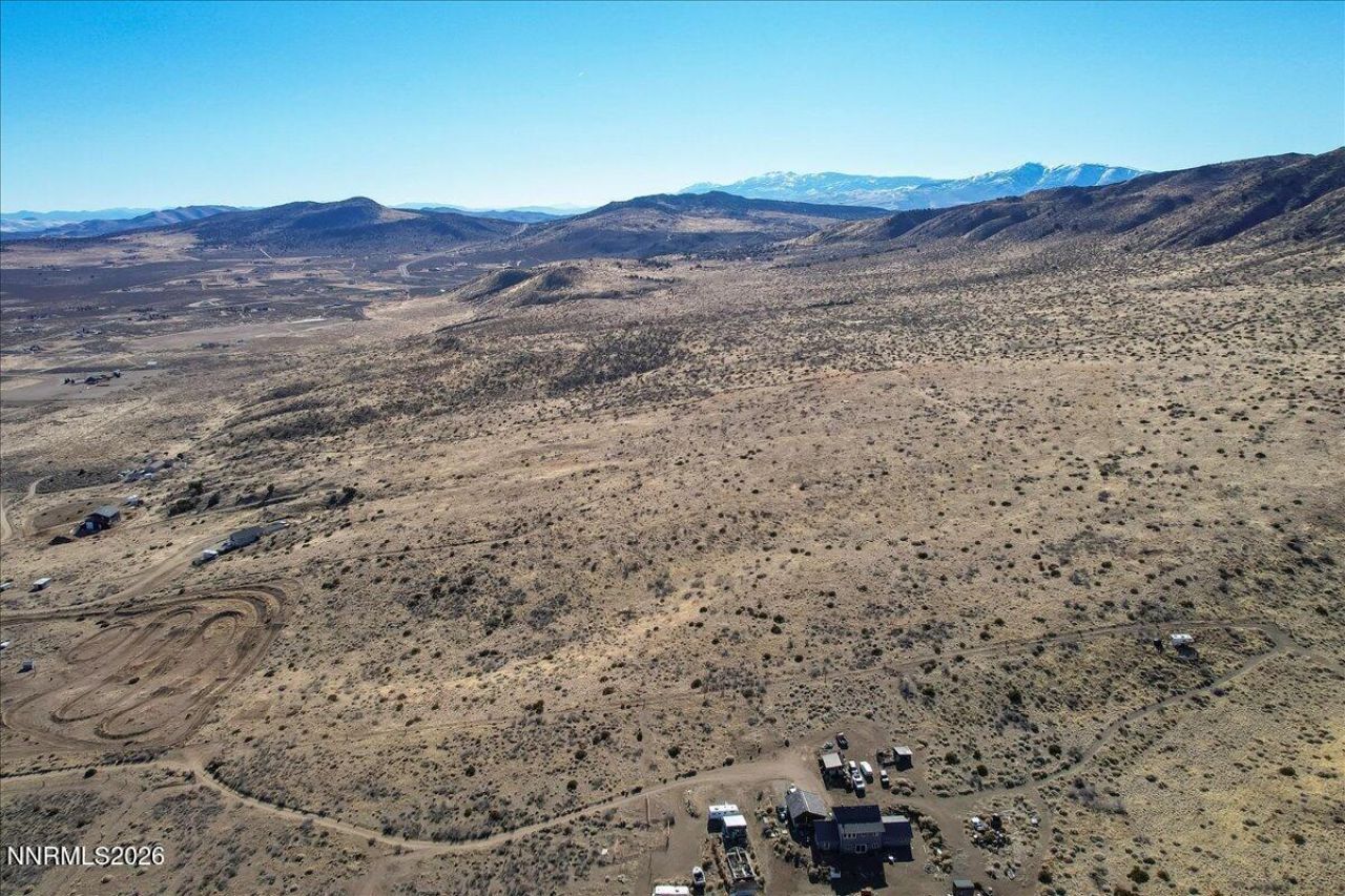 40 Prairie Way, Reno, NV 89506 Photo