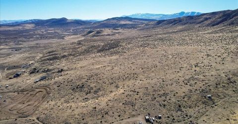 40 Prairie Way, Reno, NV 89506 Photo