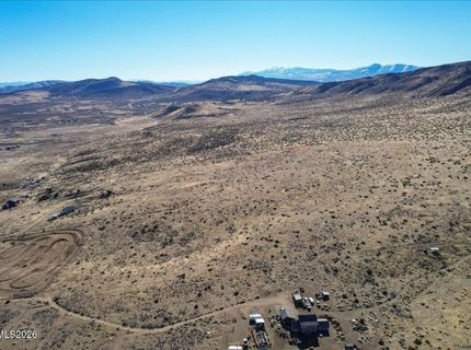 40 Prairie Way, Reno, NV 89506 Photo