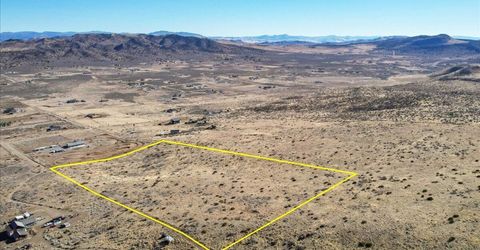 40 Prairie Way, Reno, NV 89506 Photo