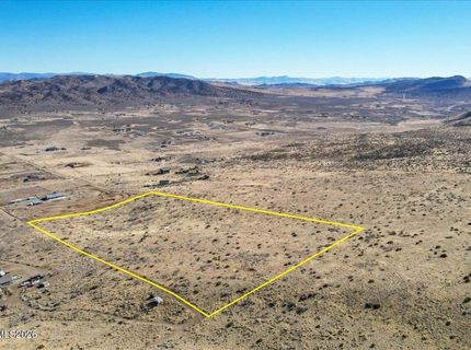 40 Prairie Way, Reno, NV 89506 Photo