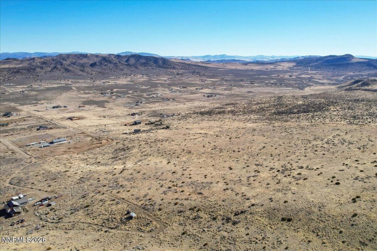 40 Prairie Way, Reno, NV 89506 Photo