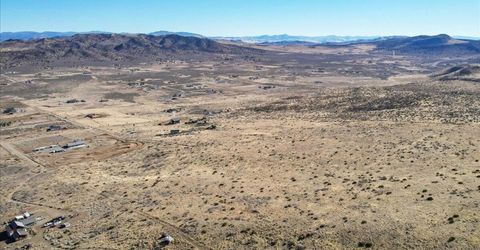 40 Prairie Way, Reno, NV 89506 Photo