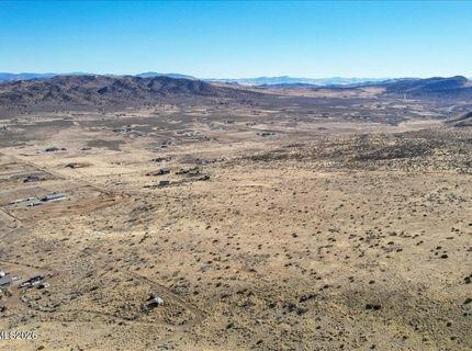 40 Prairie Way, Reno, NV 89506 Photo