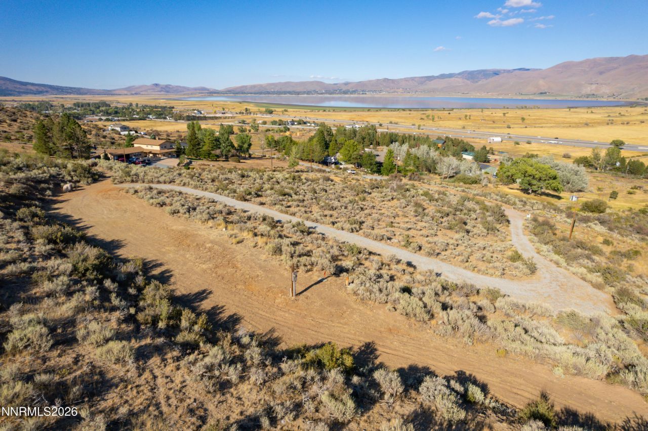 7595 Service Berry Lane, Washoe Valley, NV 89704 Photo