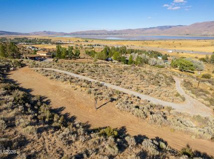 7595 Service Berry Lane, Washoe Valley, NV 89704 Photo