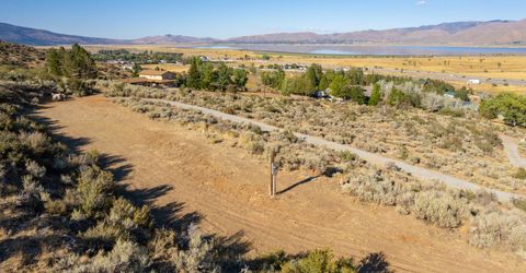 7595 Service Berry Lane, Washoe Valley, NV 89704 Photo