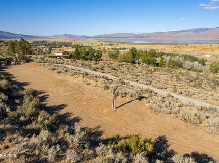 7595 Service Berry Lane, Washoe Valley, NV 89704 Photo