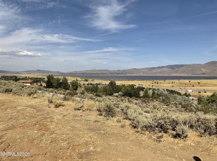 7595 Service Berry Lane, Washoe Valley, NV 89704 Photo