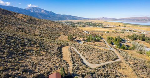 7595 Service Berry Lane, Washoe Valley, NV 89704 Photo