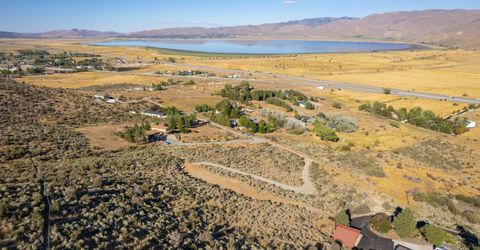 7595 Service Berry Lane, Washoe Valley, NV 89704 Photo