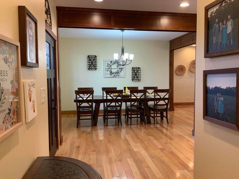 395 Blanche Davis Road, Owenton, KY 40359 Photo 11