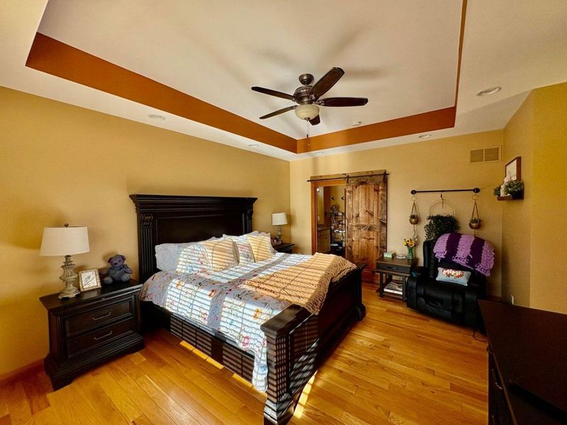 395 Blanche Davis Road, Owenton, KY 40359 Photo 14