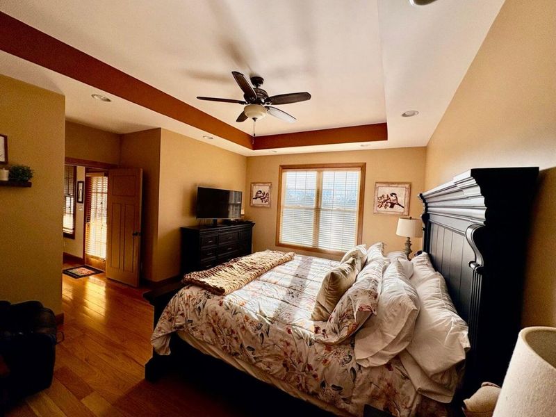 395 Blanche Davis Road, Owenton, KY 40359 Photo 15